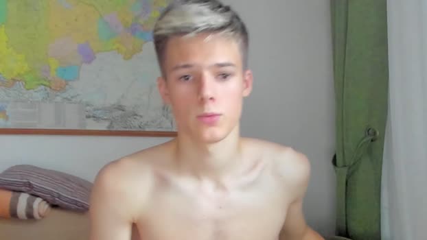 timytwinkboy 22-10-2024 video show