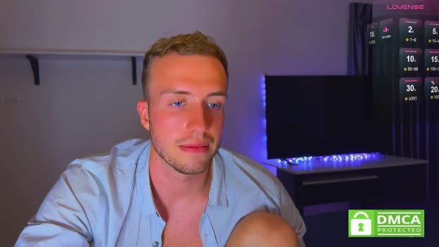 tommy_cumfinger 22-10-2024 video gay