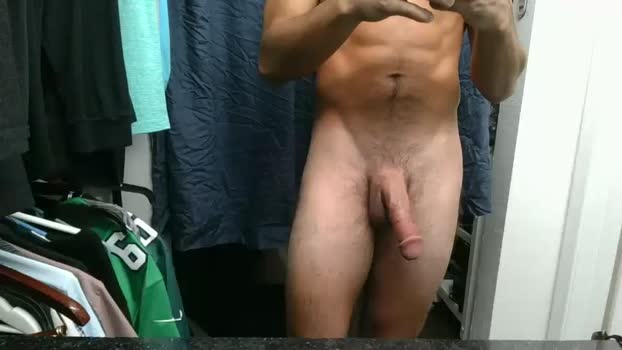 uhhuhyea 22-10-2024 video yummy