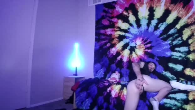 xxcockpunchxx 22-10-2024 video cute