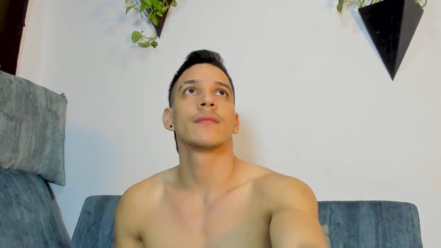 xxx_samuel_xxx 22-10-2024 video lick