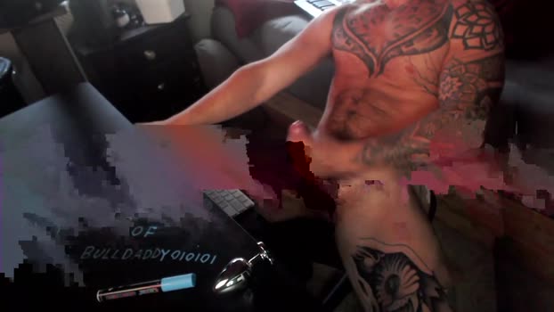 9inchbulll 22-10-2024 video strip