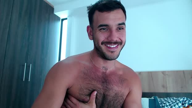 ale_one 23-10-2024 video suck