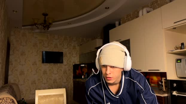 axaxax0axax 23-10-2024 video cute