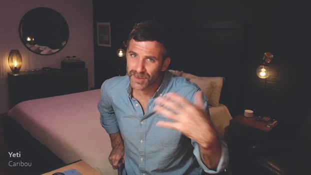 bareleeworking 23-10-2024 video play