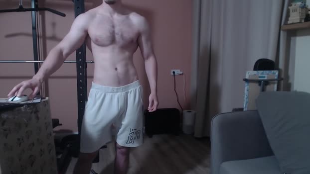 big_nick_for_you_ 23-10-2024 video bigdick