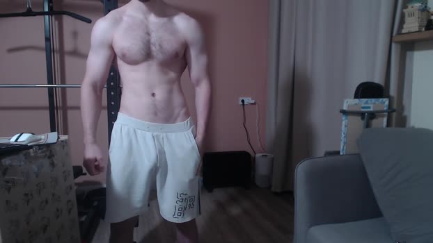 big_nick_for_you_ 23-10-2024 video Show