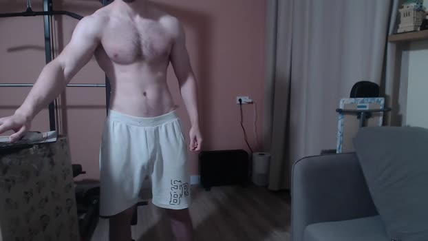 big_nick_for_you_ 23-10-2024 video blowjob