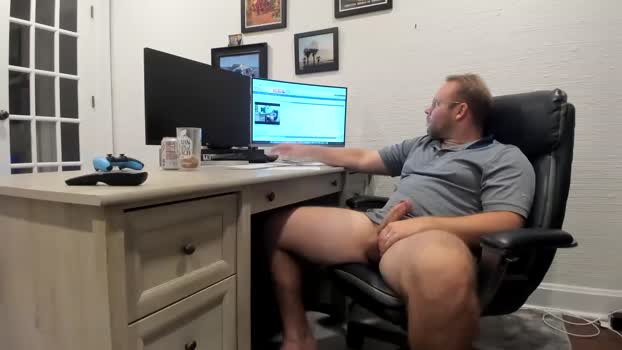 boredhorndog 23-10-2024 video blowjob