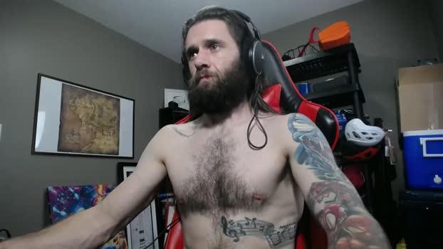 brettforplay 22-10-2024 video analsex