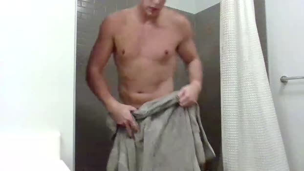 carsonsgrower4 23-10-2024 video yummy