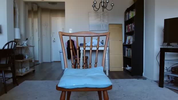 cayjorrr 22-10-2024 video bicurious