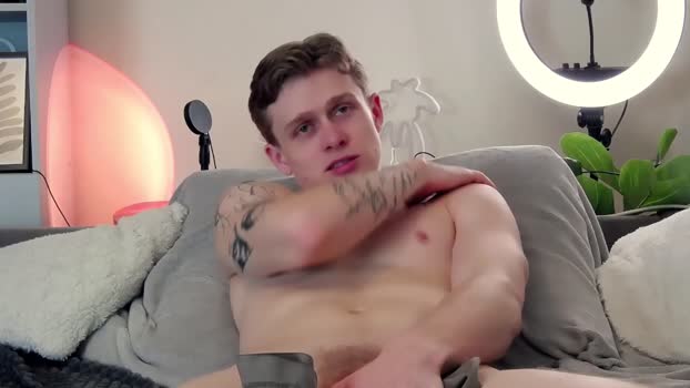 collin_g_g 23-10-2024 video Download