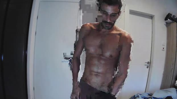 confetti3571037 23-10-2024 video prettyface