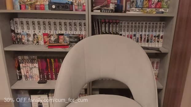cum_for_cum 22-10-2024 video Cam