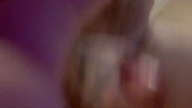 daddywassuppp4 23-10-2024 video fingering