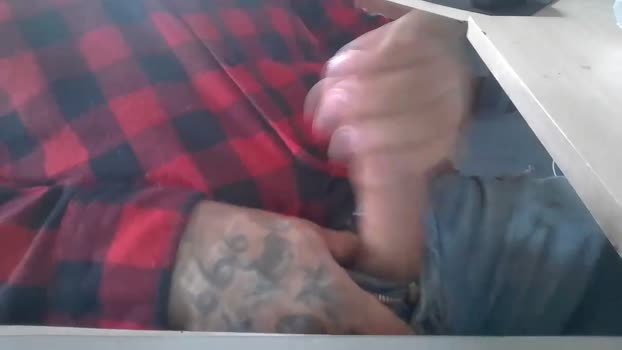 deepstrokes25 22-10-2024 video suckshow