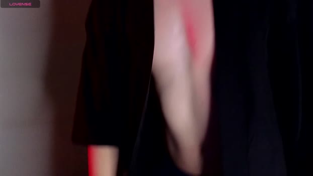 dustyn_fox 22-10-2024 video strip