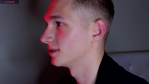 dustyn_fox 23-10-2024 video sex