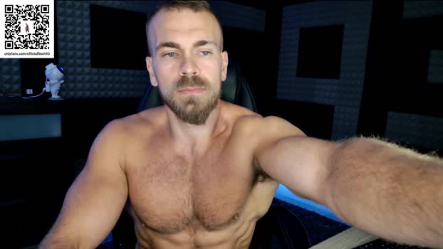 finch93 23-10-2024 video yummy