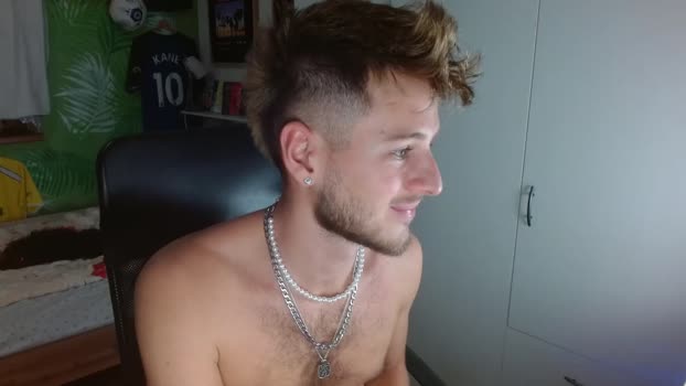 freddy_star 22-10-2024 video hard