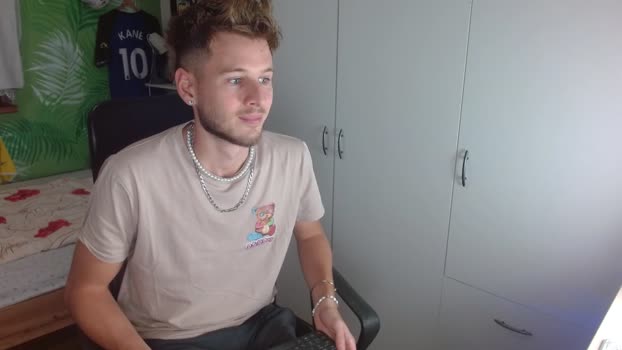 freddy_star 23-10-2024 video Download