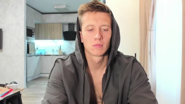 happyboyforu18 23-10-2024 video beauty