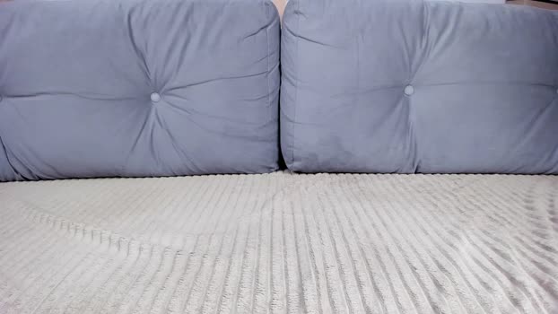 honeyxander 22-10-2024 video kinky