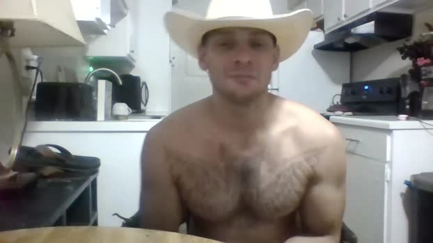 inamate93 23-10-2024 video bj-dildo