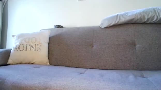 ironbutterfly69 22-10-2024 video Cam