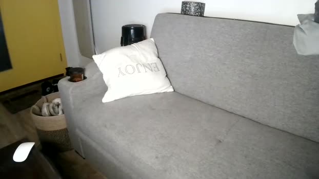 ironbutterfly69 23-10-2024 video fuckface