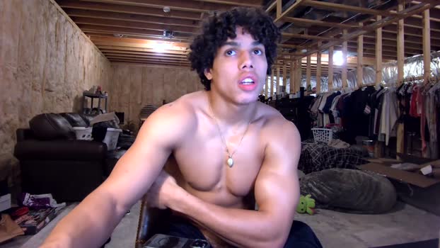 itstarzan 23-10-2024 video hot