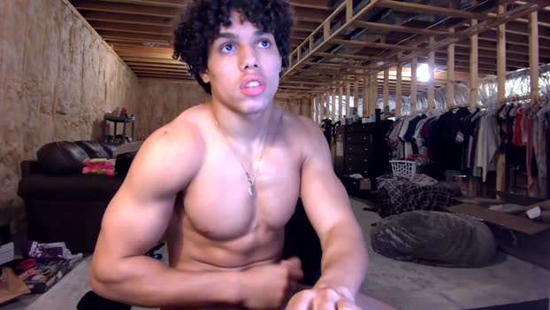 itstarzan 23-10-2024 video oral