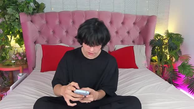 iwillfall_ 23-10-2024 video love