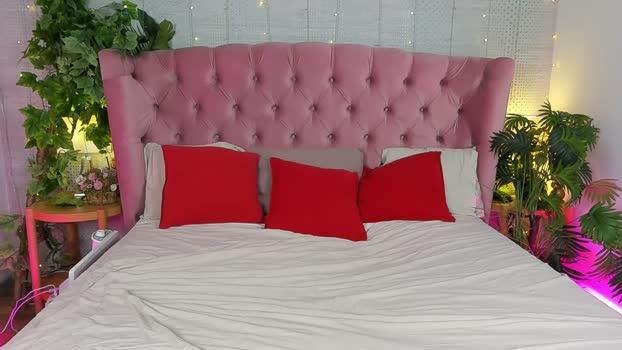 iwillfall_ 23-10-2024 video ass