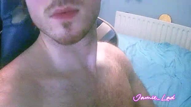 jamie_lad 23-10-2024 video sexykitty