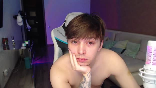 jayce_icestone 23-10-2024 video jerkoff