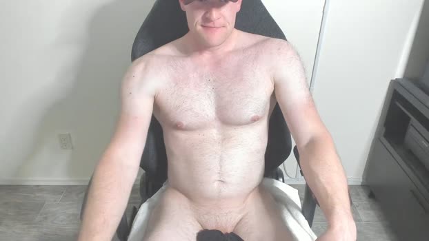 jiort335 23-10-2024 video beauty