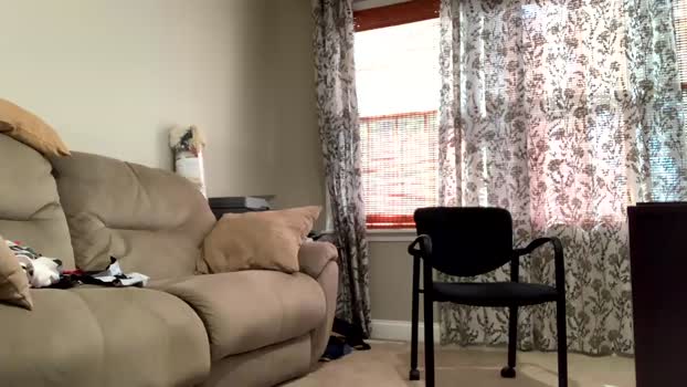 johnnyjoness6969 22-10-2024 video jerkoff