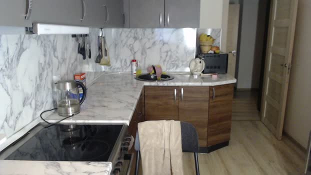 _joni_new_ 22-10-2024 video XXX