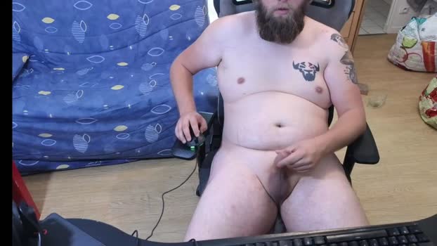 julcs 23-10-2024 video horny