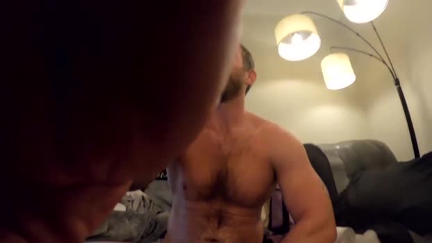 justanimals 23-10-2024 video sexy