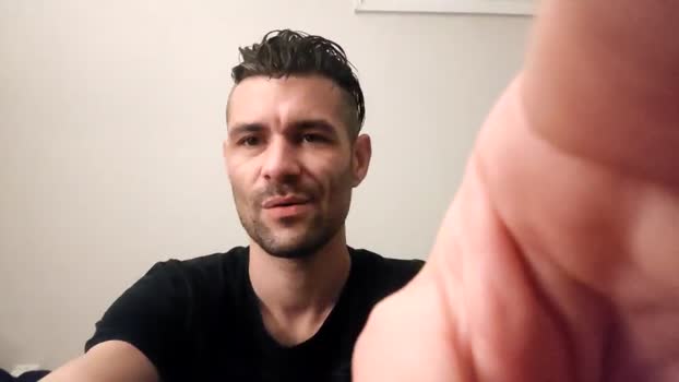 justdankink 23-10-2024 video sexybody