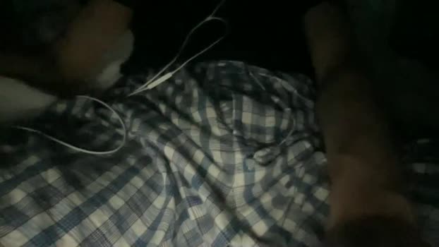 key2613625 23-10-2024 video Video