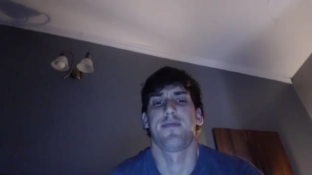 lifeinmars 22-10-2024 video fingering