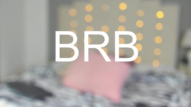 matteo_pescer 23-10-2024 video hot