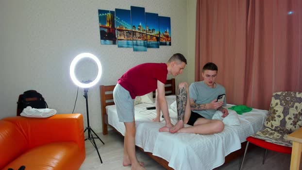 morflot241 22-10-2024 video show