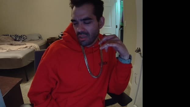 mr_cooper_ 23-10-2024 video big