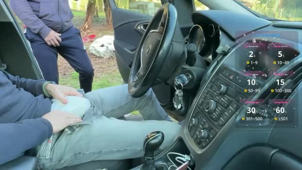 ninosolo_35 22-10-2024 video fingering