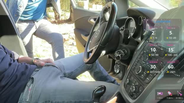 ninosolo_35 23-10-2024 video wank